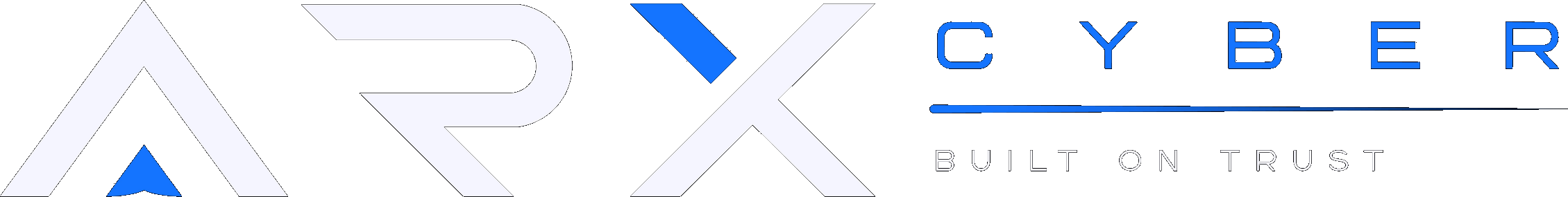 ARX Cyber